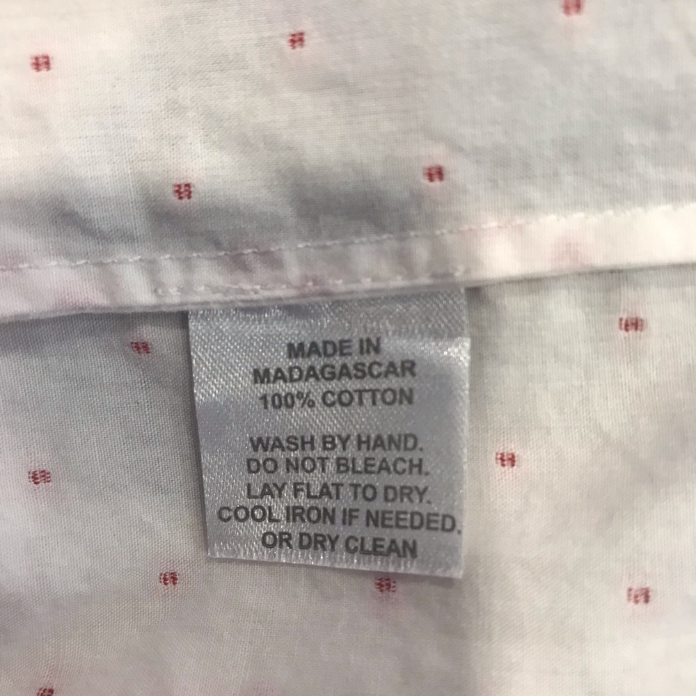 Maxwell & Geraldine The Kate Dress SZ S - Picture 8 of 8
